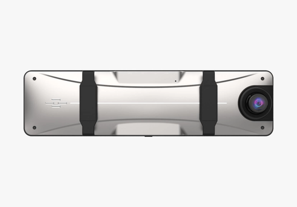 İDRAGON C3 CARPLAY