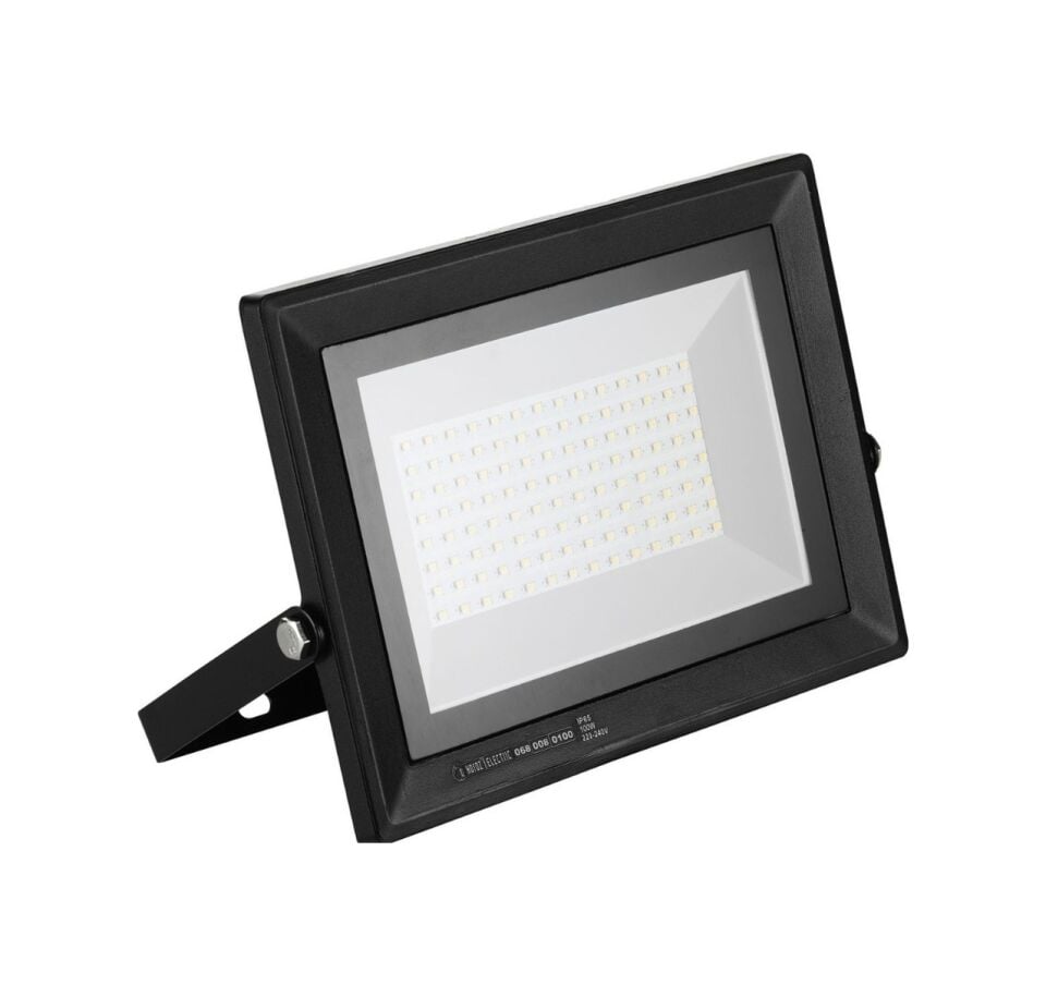 Horoz Led Projector 6400K 100W