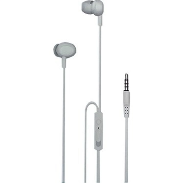 OUTOS 8778 3.5MM GİRİŞ KABLOLU KULAKLIK
