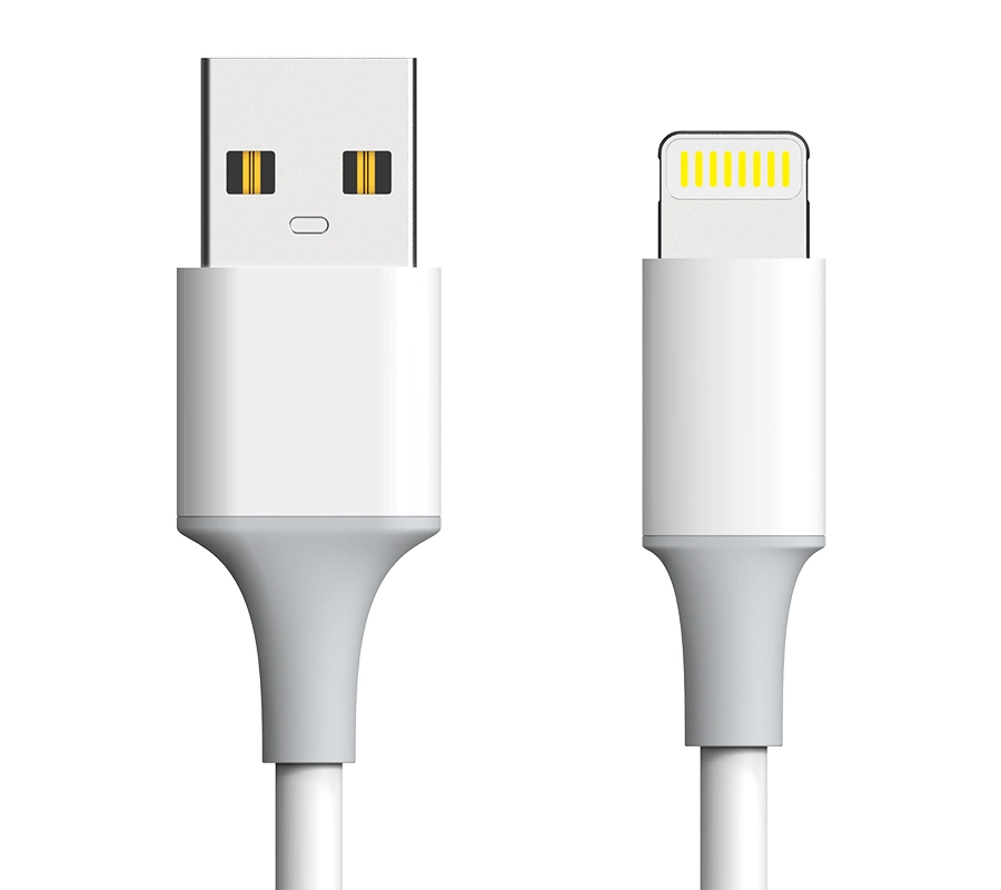 İBERRY İPHONE 3A LB205L KABLO