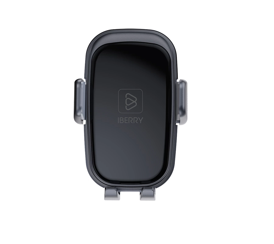 İBERRY PAW V1 KISTIRMALI PETEK İÇİN ARAÇ TUTUCU