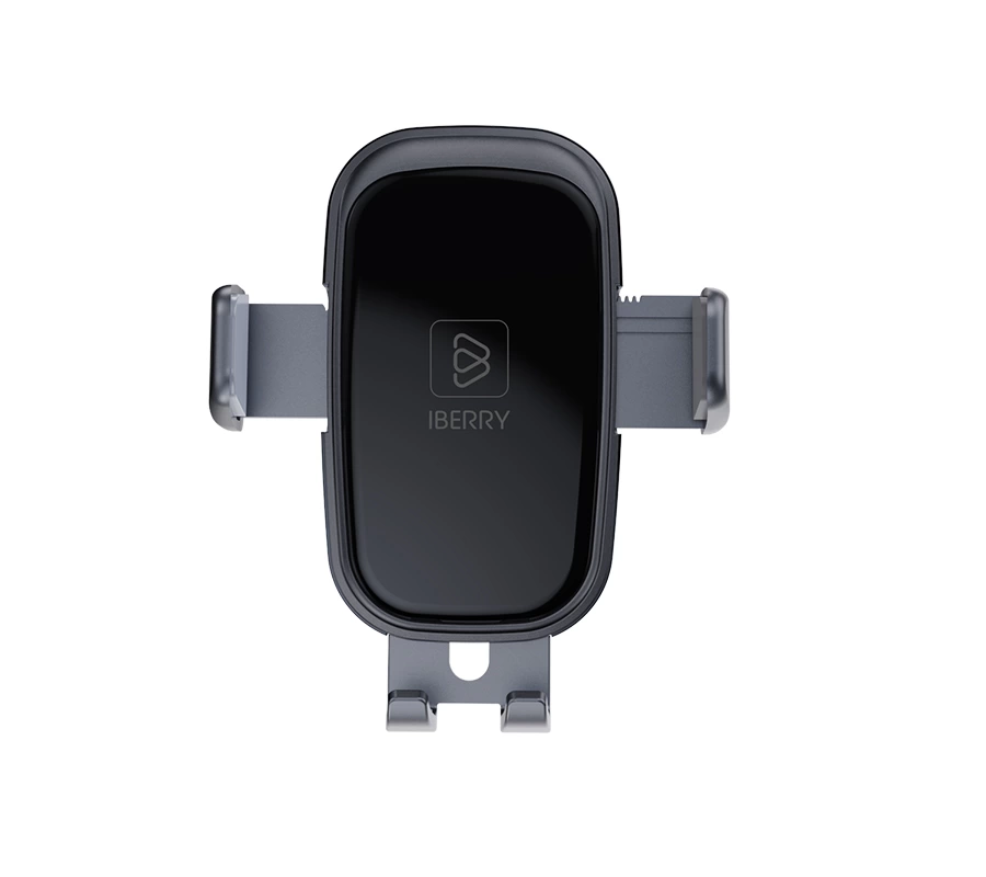 İBERRY PAW V1 KISTIRMALI PETEK İÇİN ARAÇ TUTUCU
