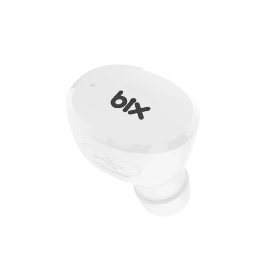 Bix A1-BT Bluetooth Kulaklık