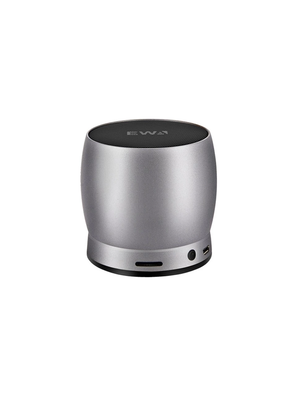 Eva A150 Bluetooth Speaker Siyah