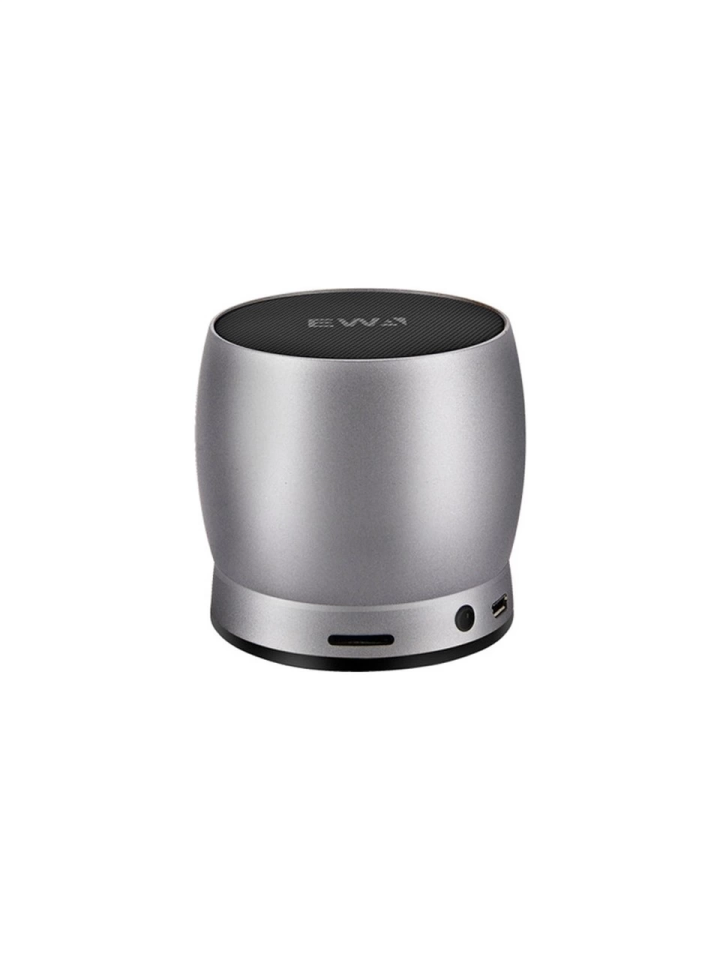 EVA A150 BLUETOOTH SPEAKER SİYAH