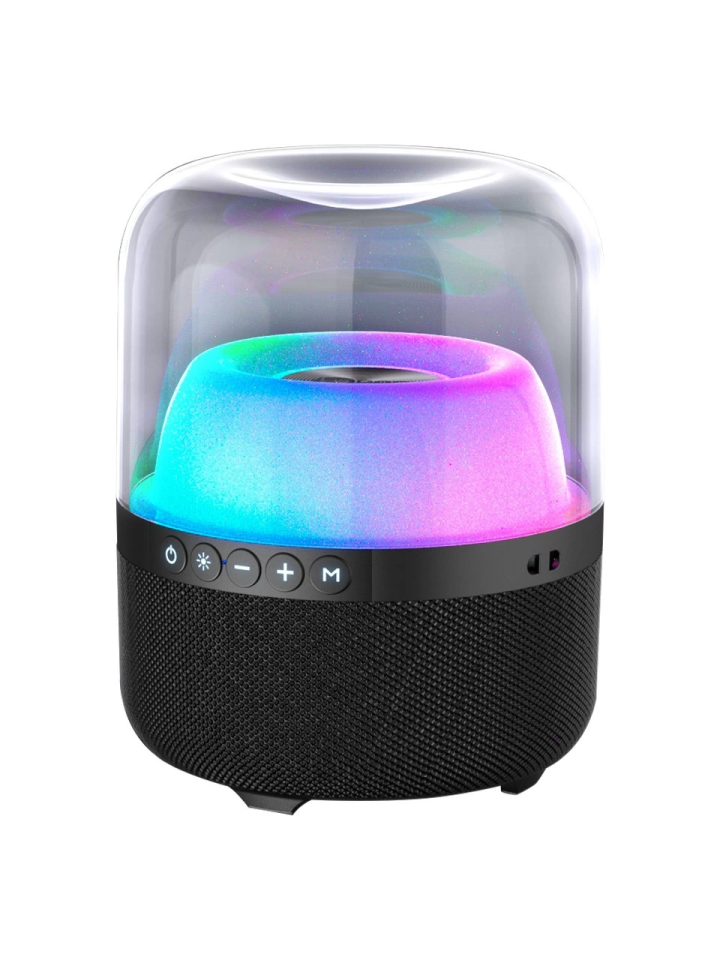 LENOVO LECOOO RS19 BLUETOOTH SPEAKER