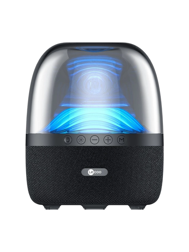 LENOVO LECOOO RS19 BLUETOOTH SPEAKER