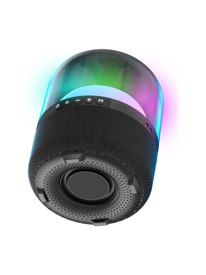 LENOVO LECOOO RS19 BLUETOOTH SPEAKER