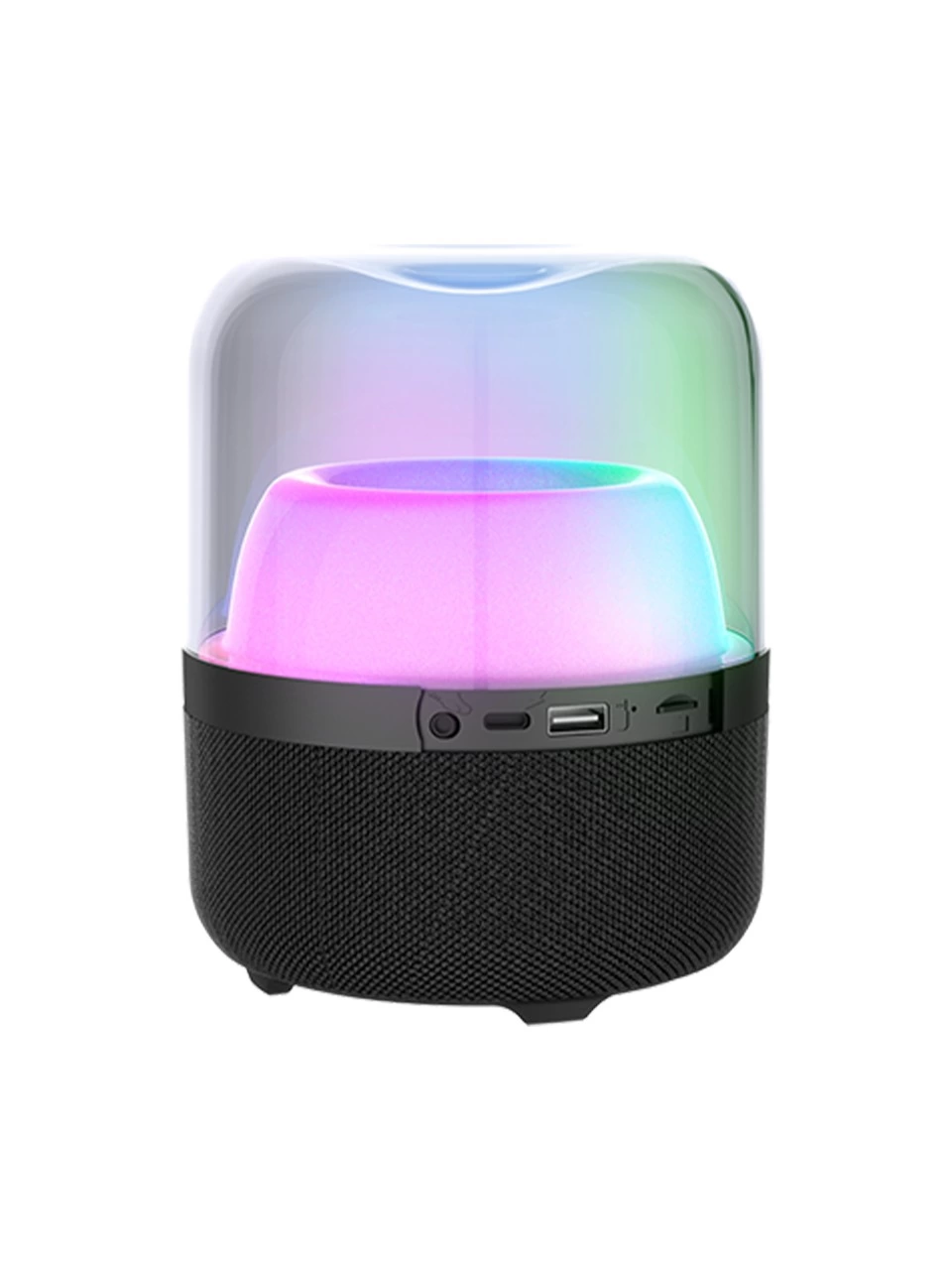 LENOVO LECOOO RS19 BLUETOOTH SPEAKER