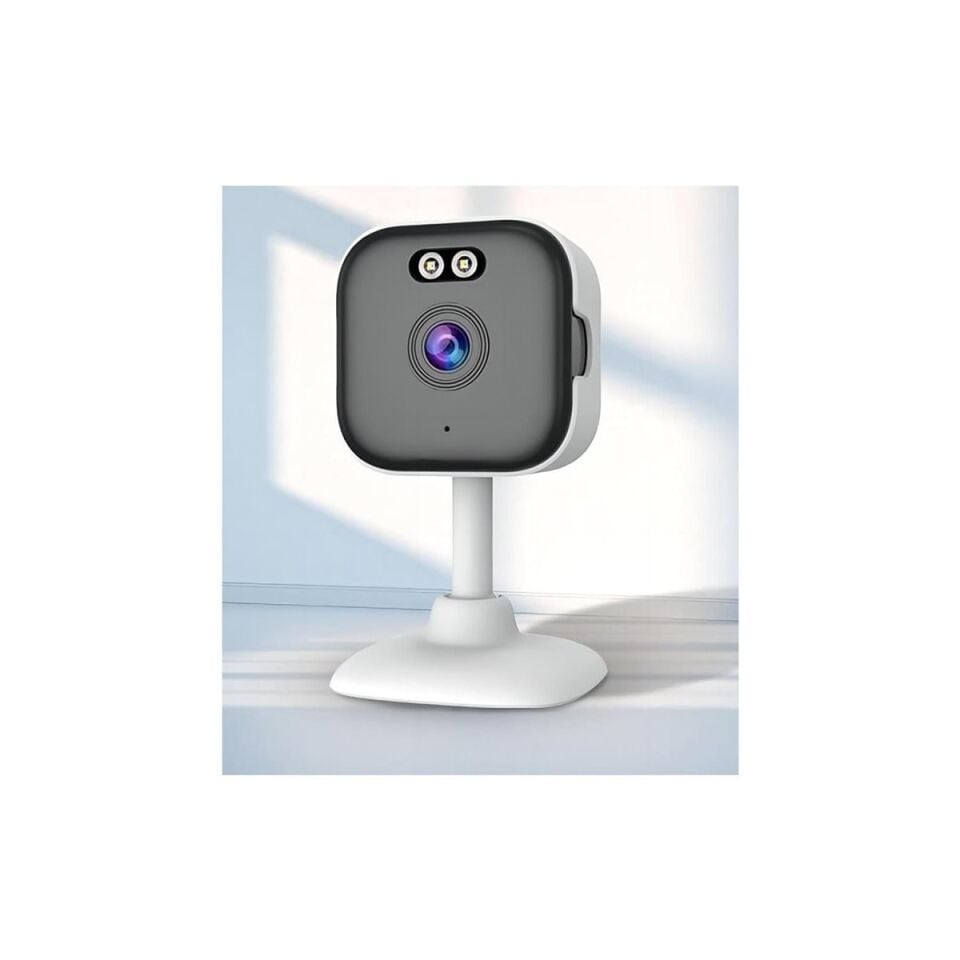 O-Kam 3031 Mini Wifi Kamera