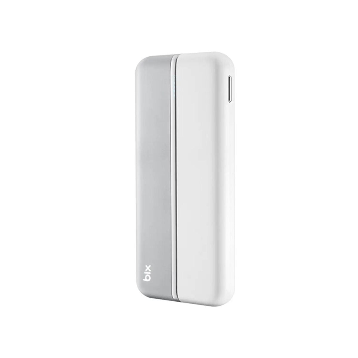 Bix Data Air 10000 Mah Powerbank