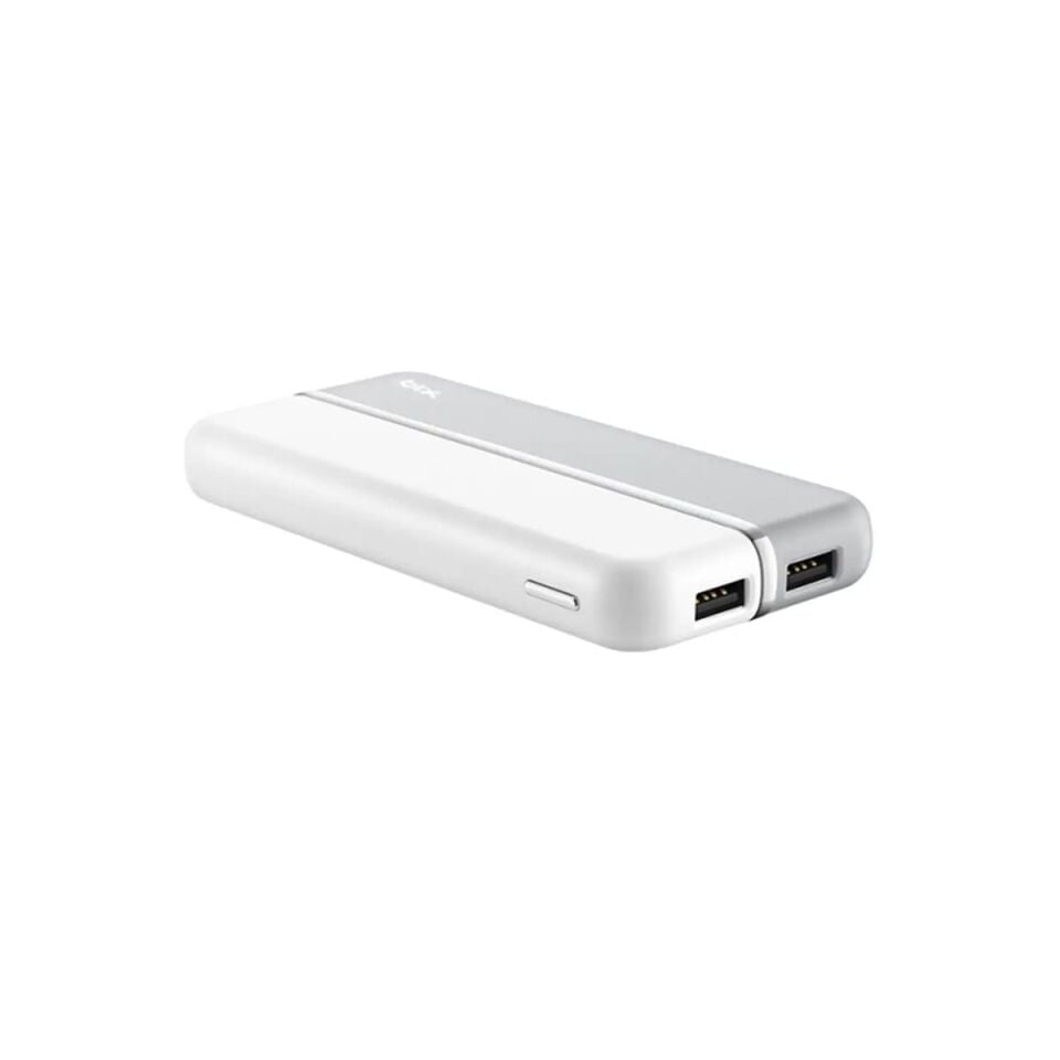 Bix Data Air 10000 Mah Powerbank
