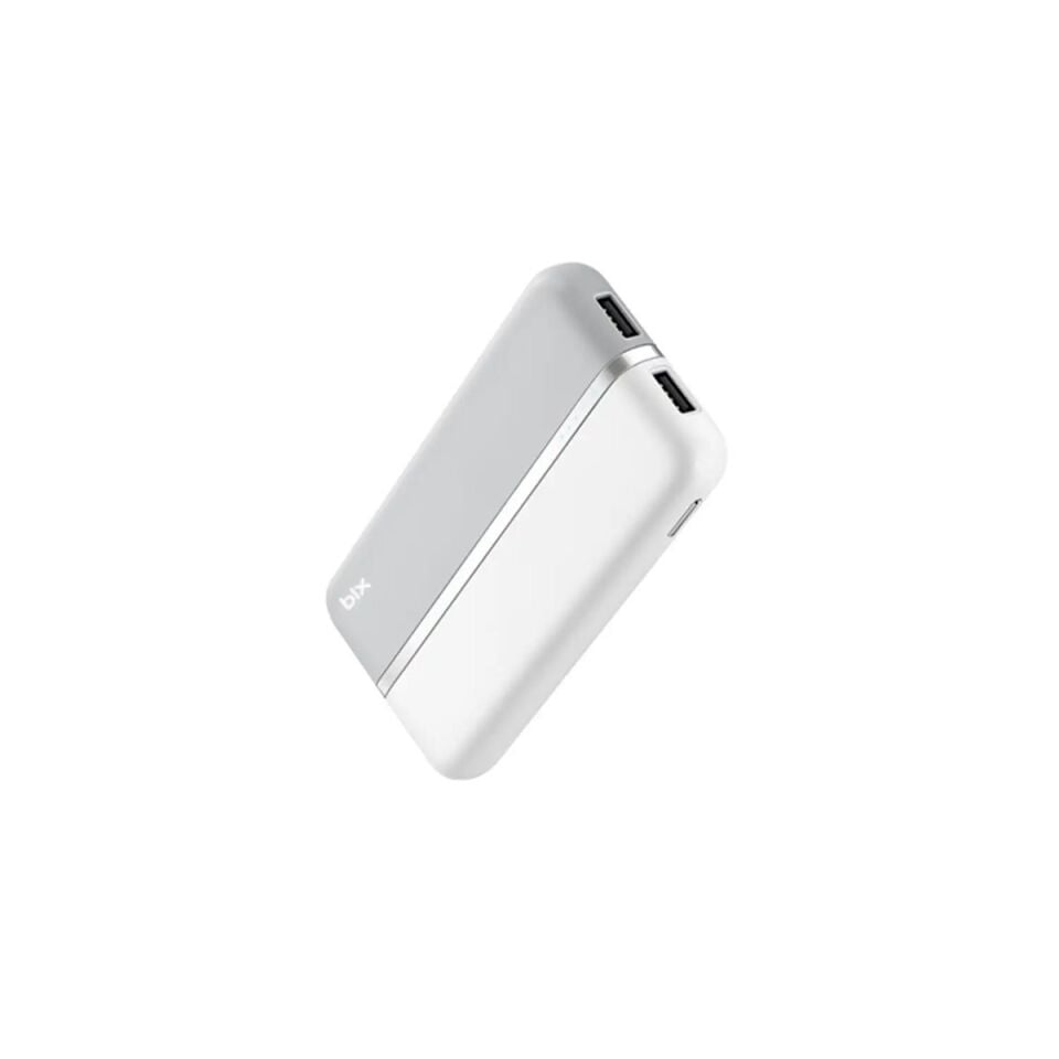 Bix Data Air 10000 Mah Powerbank