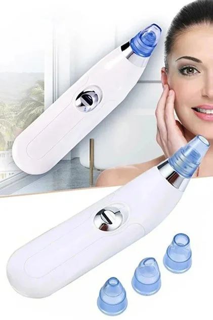 Lk-01 Siyah Leke Çıkarıcı