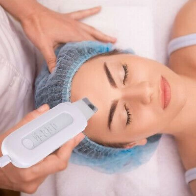 Siyah Nokta Giderici Cleaner TM-02 - 3