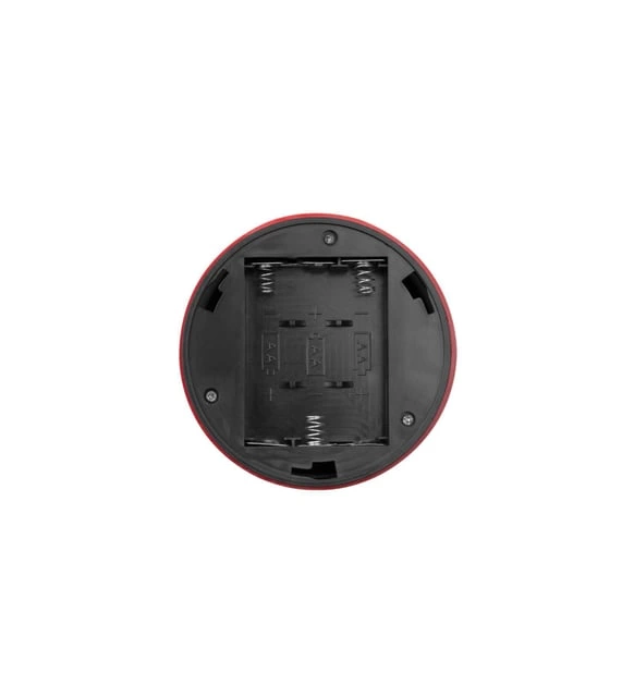 S-Link Pilli 2W Lamba Sl-F156 - 5