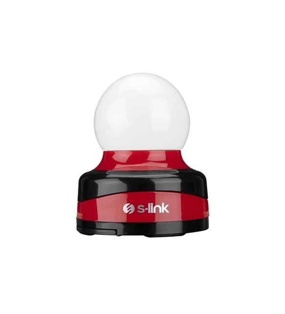 S-Link Pilli 2W Lamba SL-F156