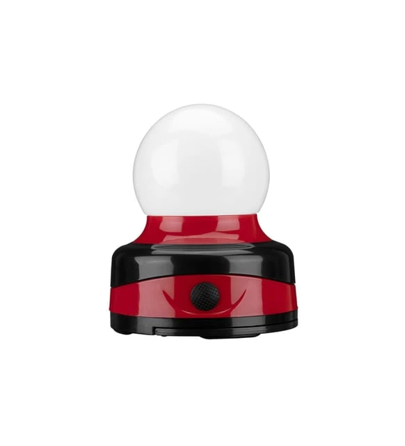 S-Link Pilli 2W Lamba Sl-F156 - 3