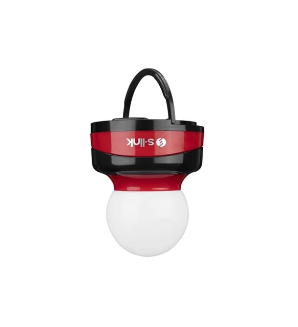 S-Link Pilli 2W Lamba Sl-F156 - 2