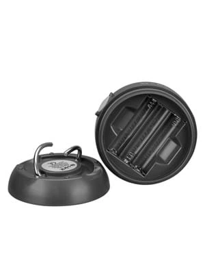 S-Link Pilli 2W Lamba SL-F256 - 4