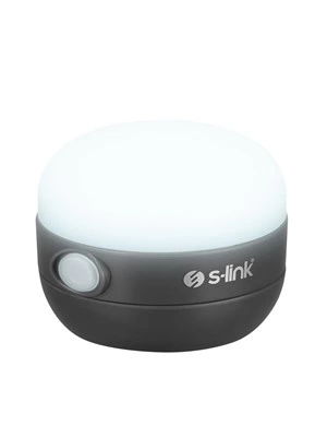 S-Link Pilli 2W Lamba SL-F256