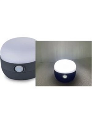 S-Link Pilli 2W Lamba SL-F256 - 3