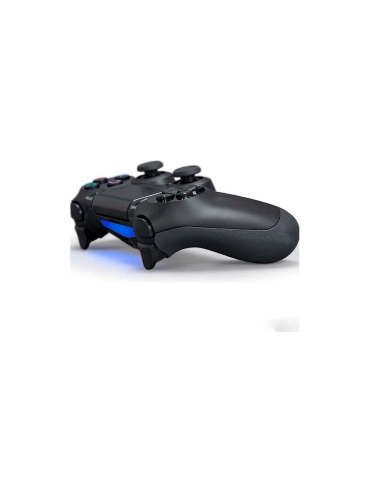 PS4 Doubleshock Oyun Kolu (Ps5 Remote Play Uyumlu)