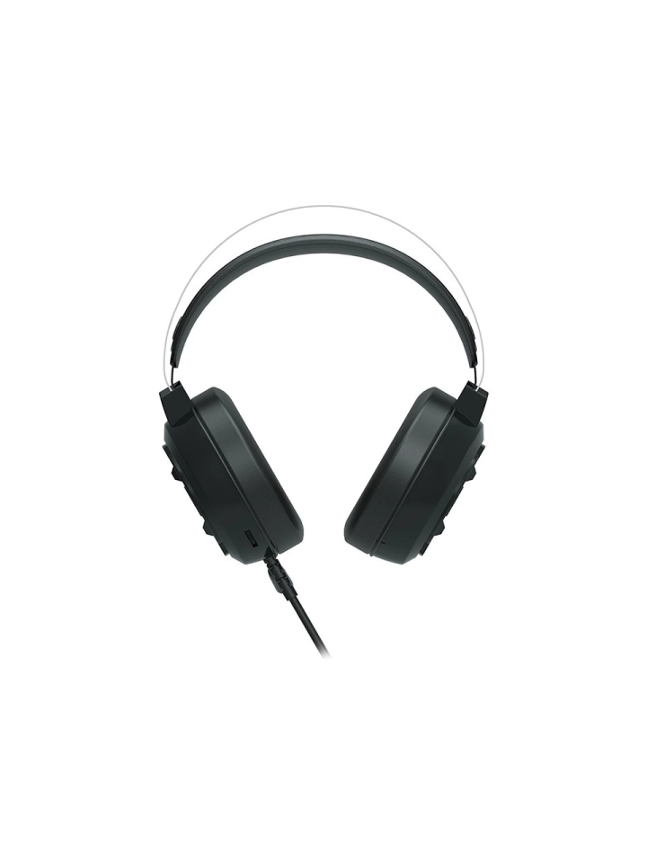 Lenovo Lecooo HT401 Oyuncu Kulaklığı - 3