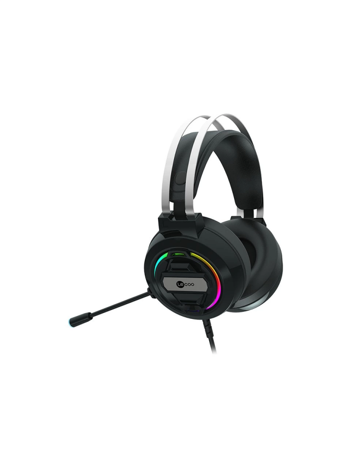 Lenovo Lecooo HT401 Oyuncu Kulaklığı