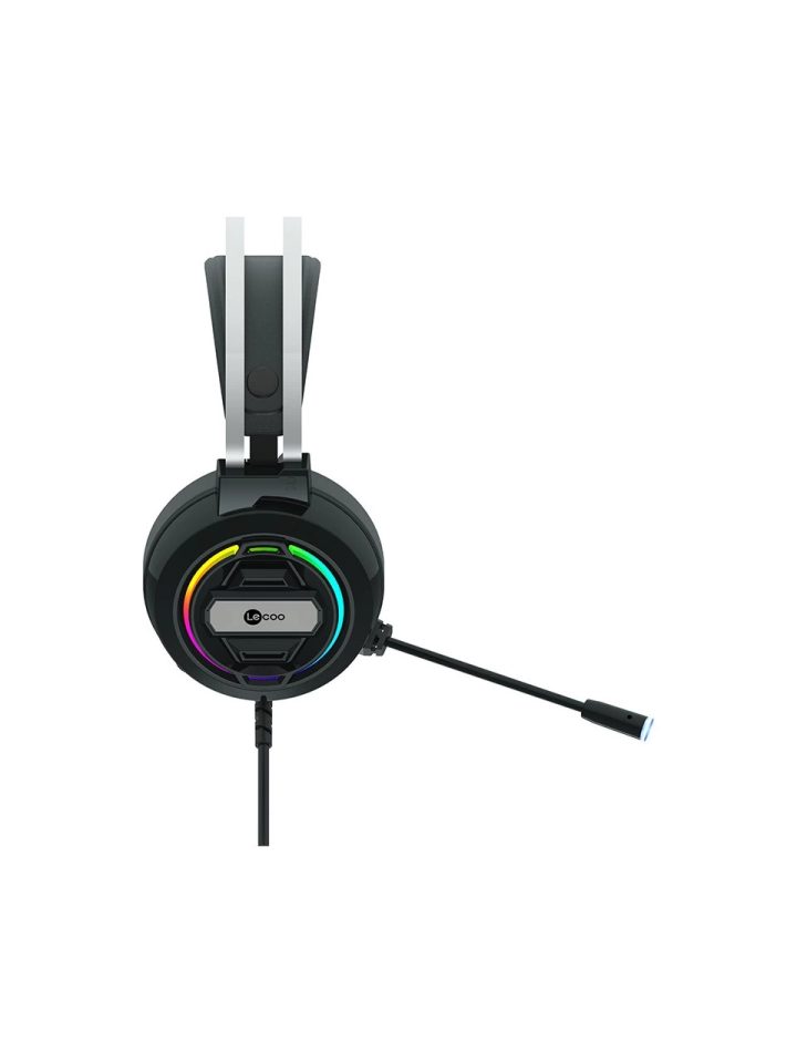 Lenovo Lecooo HT401 Oyuncu Kulaklığı - 4