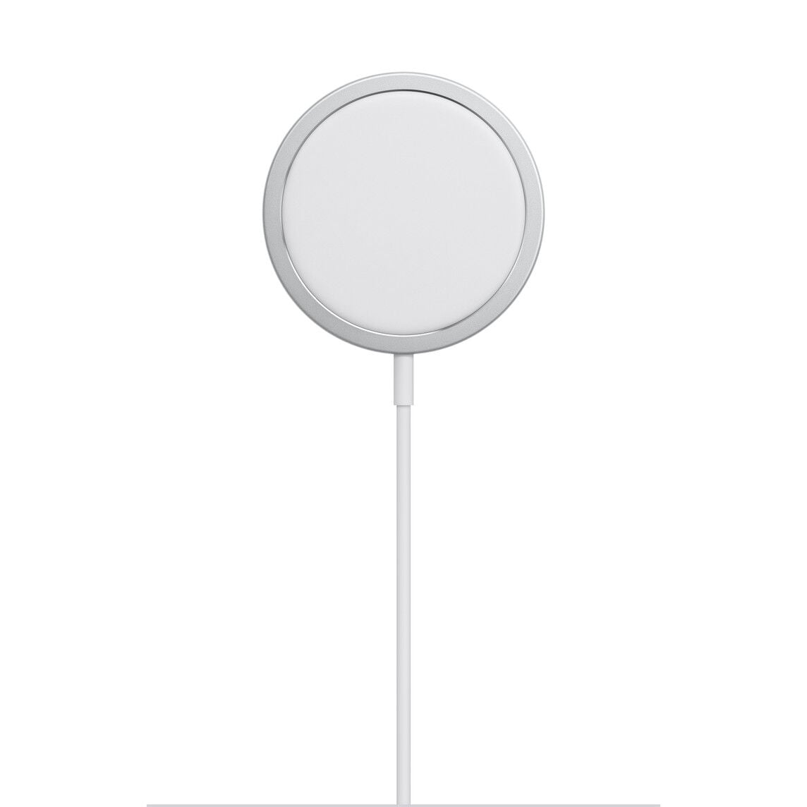Apple A2140 Kablosuz Şarj Magsafe 15W