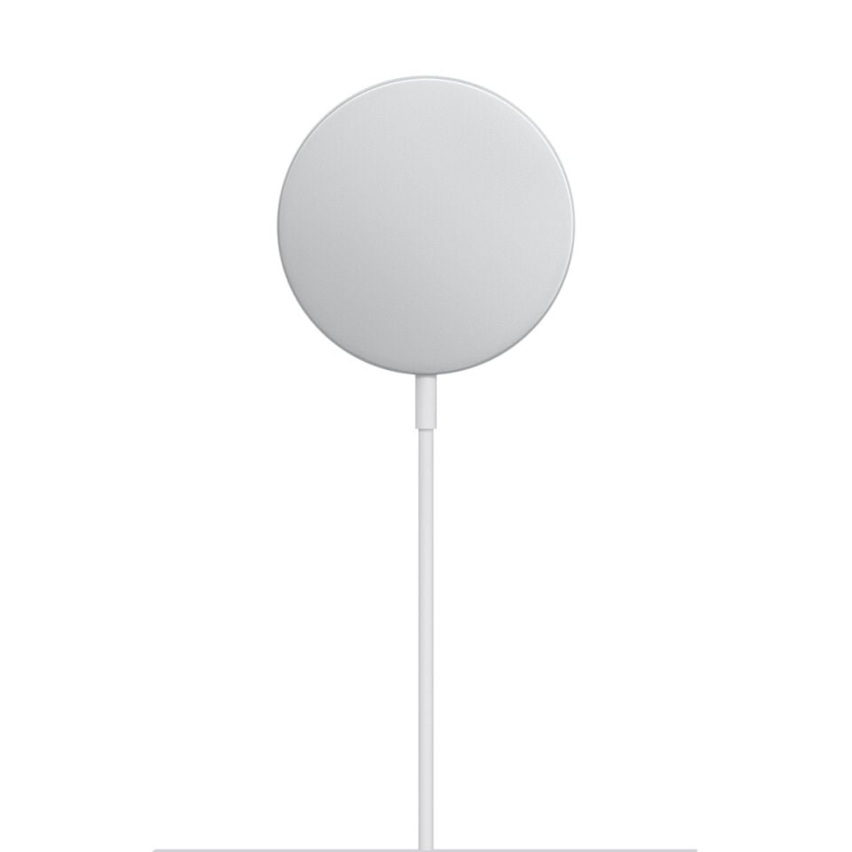 Apple A2140 Kablosuz Şarj Magsafe 15W