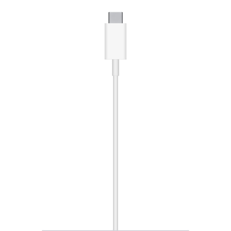 Apple A2140 Kablosuz Şarj Magsafe 15W