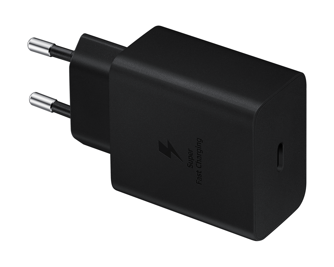 Samsung 45W Adaptör ve Kablo Ep-T4510