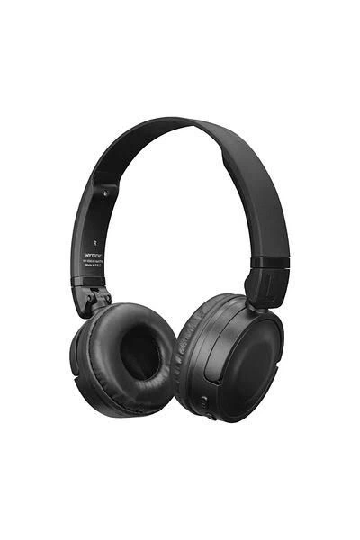 Naztech IN18 Bluetooth Kulaklık