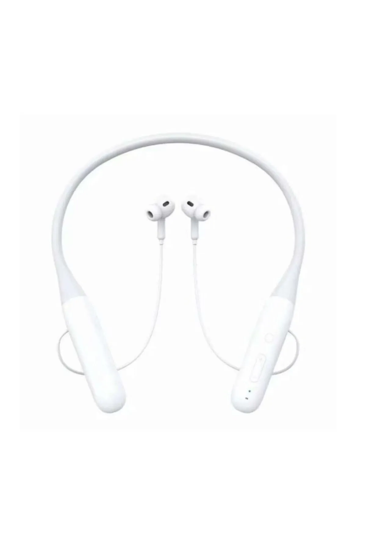Comfort-01 Bluetooth Kulaklık