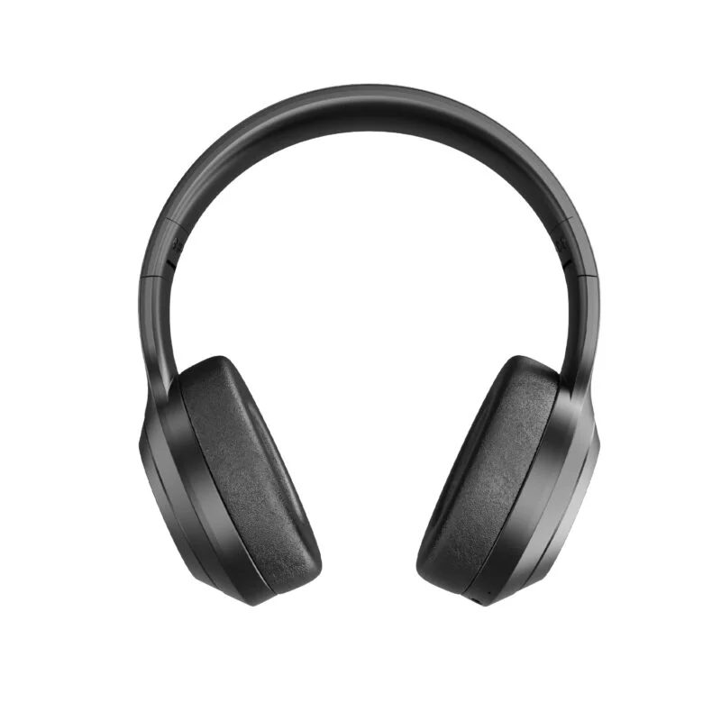Lecoo Lenovo ES207 Kablosuz Kulaklık