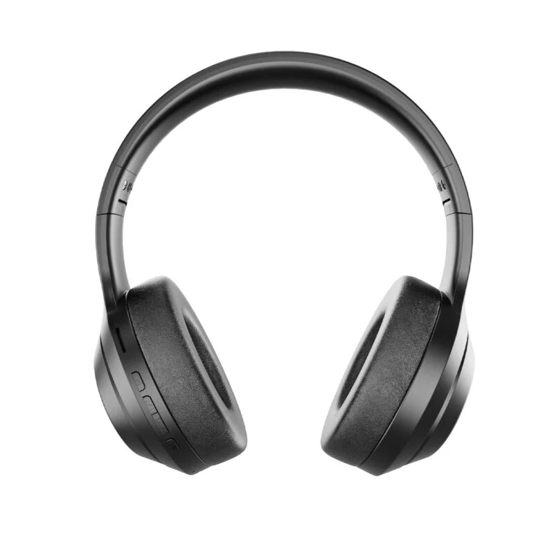 Lecoo Lenovo ES207 Kablosuz Kulaklık - 5