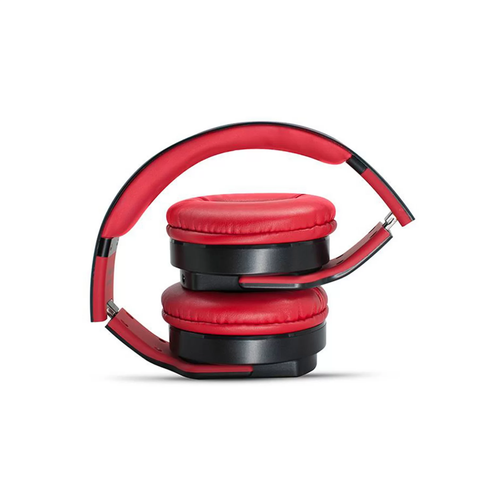 Bix Bh1 Nfc Bluetooth Kulaklık - 3