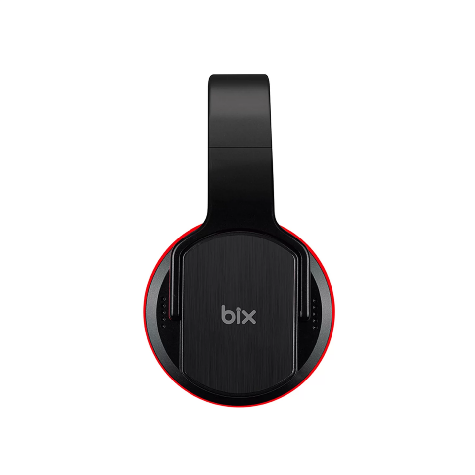 Bix Bh1 Nfc Bluetooth Kulaklık - 4