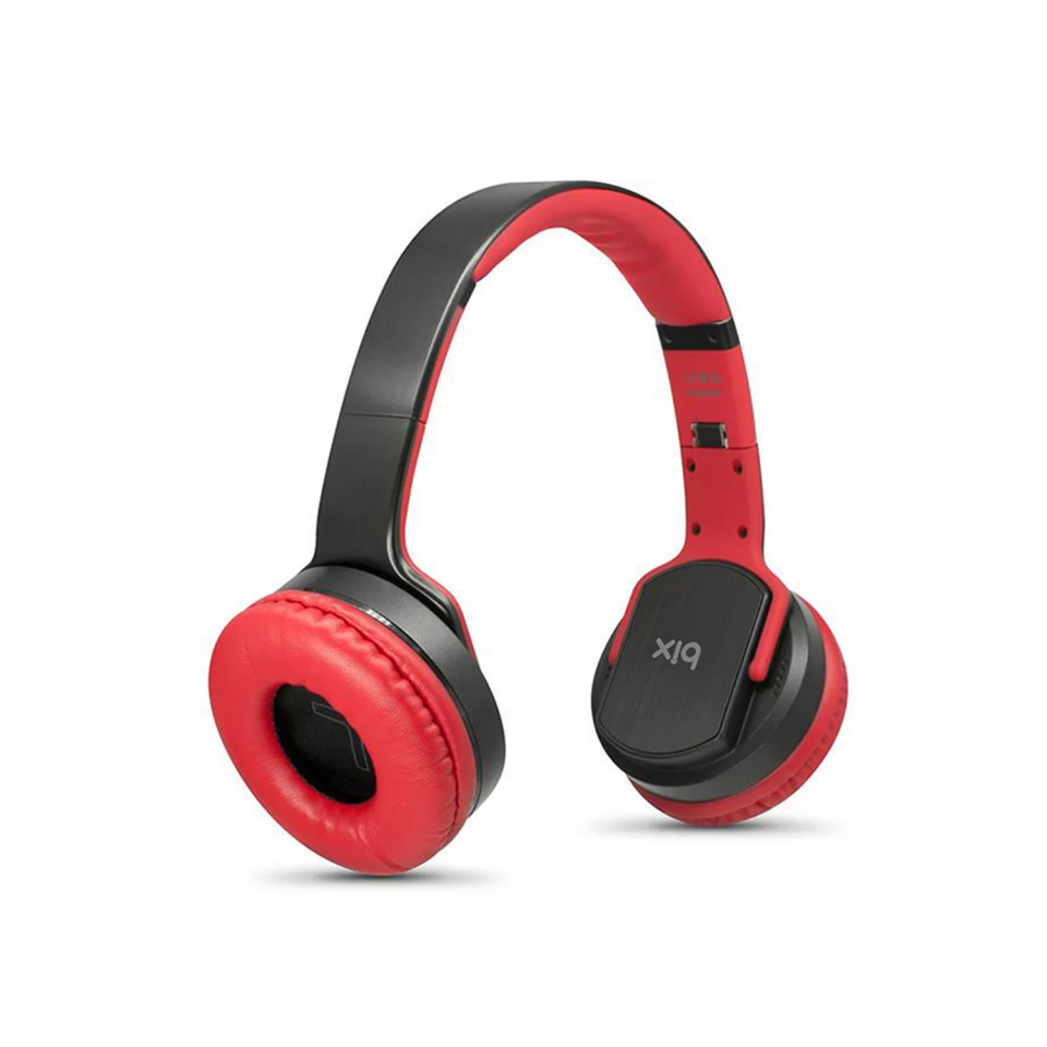 Bix Bh1 Nfc Bluetooth Kulaklık - 2
