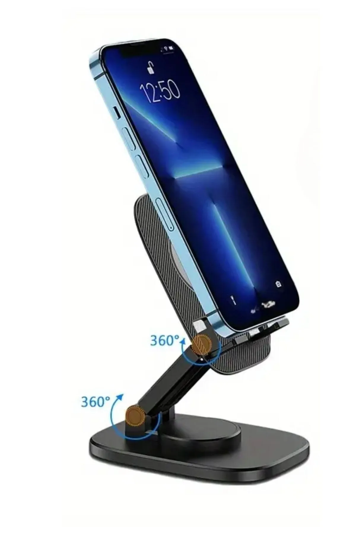 Metal Stand Yk-Cf635