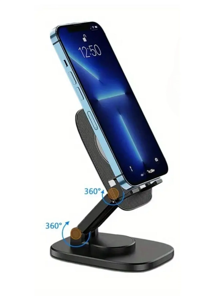 Metal Stand YK-CF635