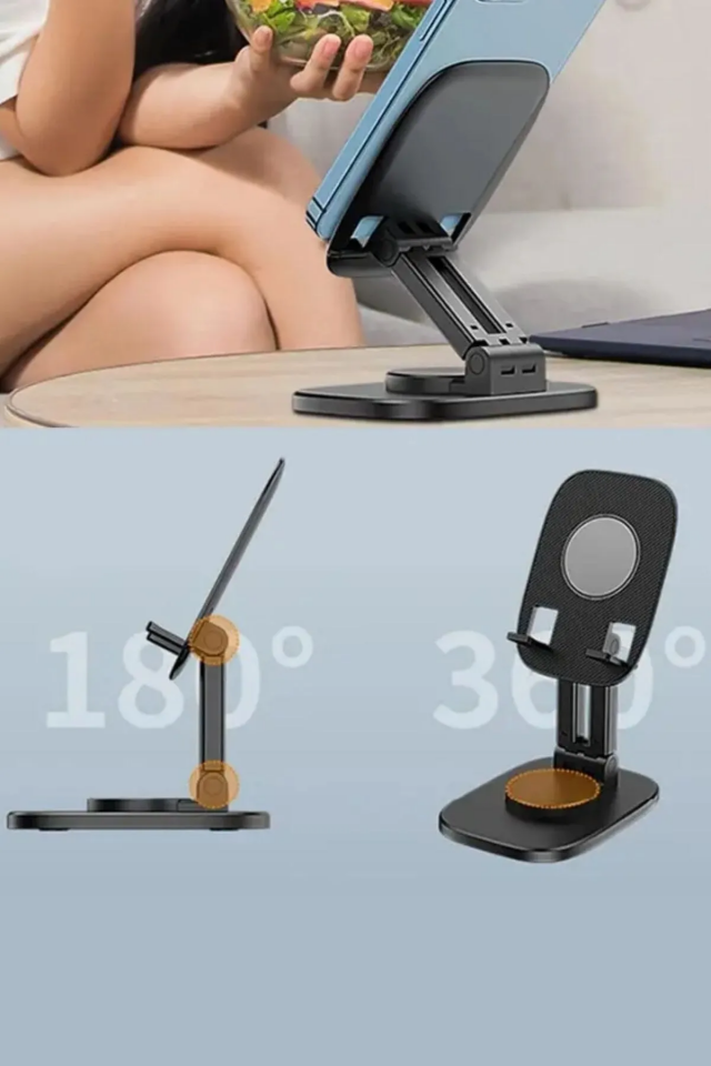 Metal Stand Yk-Cf635