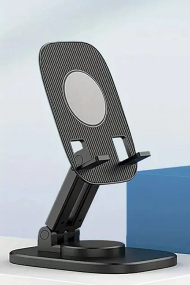 Metal Stand Yk-Cf635