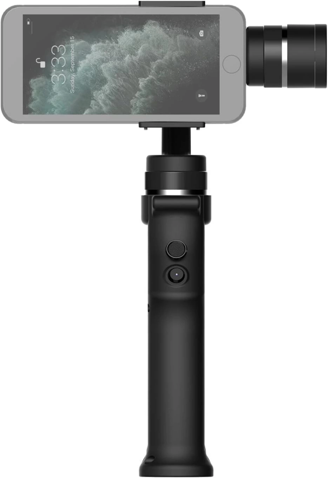 CAPTURE Funsnap Gimbal
