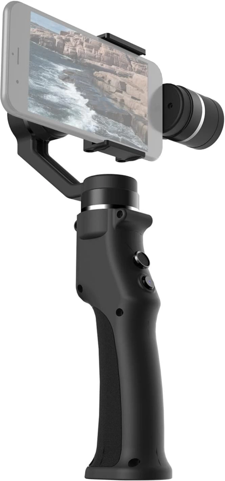 CAPTURE Funsnap Gimbal