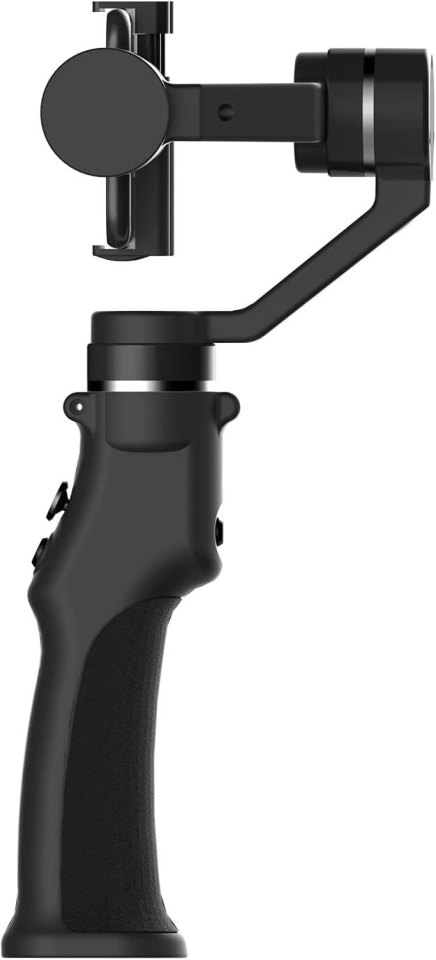 CAPTURE Funsnap Gimbal
