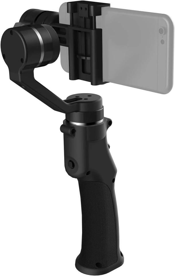 CAPTURE Funsnap Gimbal