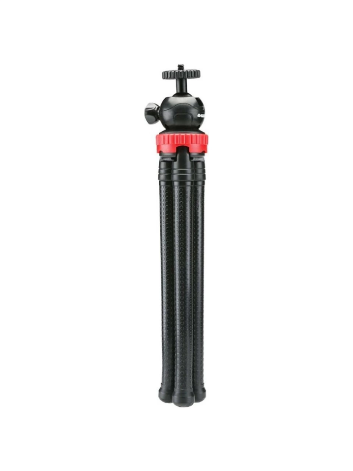 Tripod Ahtapot A52 - 4
